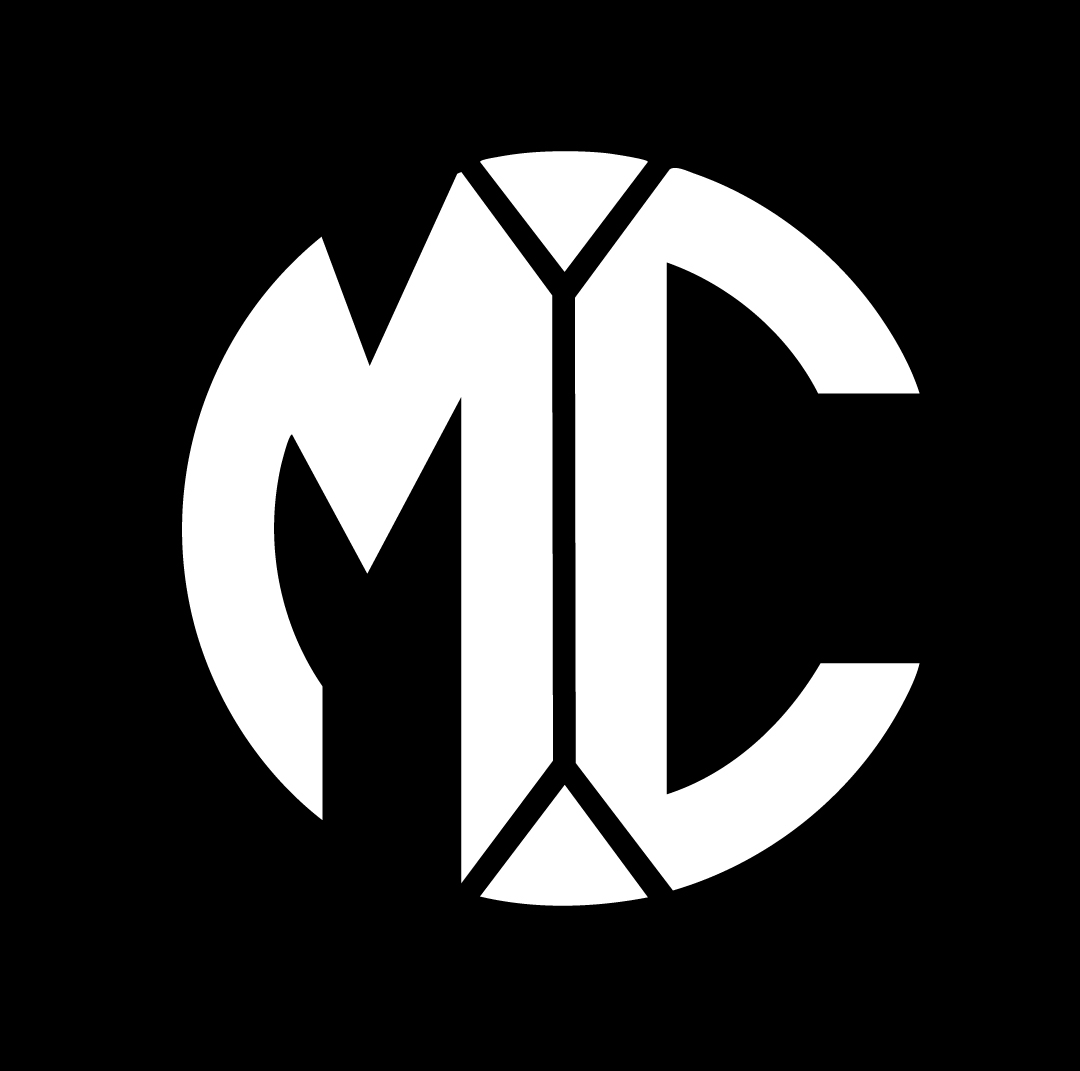 Landlord Logo